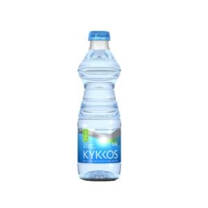 Kykkos 250ml