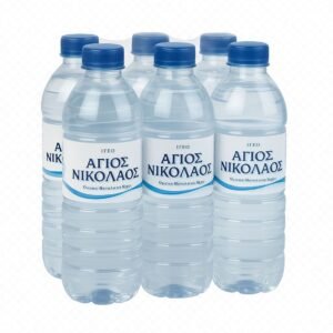 Evian