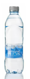 Agros 500ml